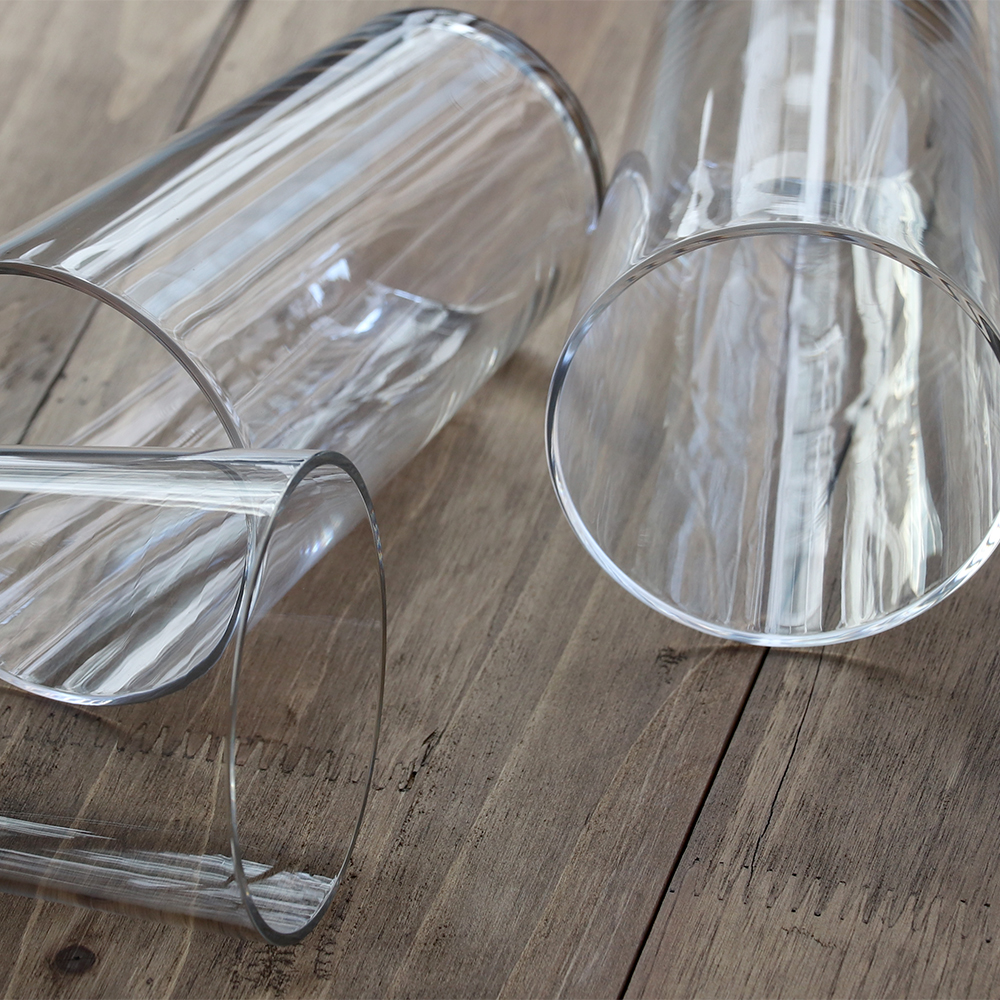 パスタ 6ozタンブラー | 木村硝子店の取扱いは、関谷幸吉商店オンラインSHOP