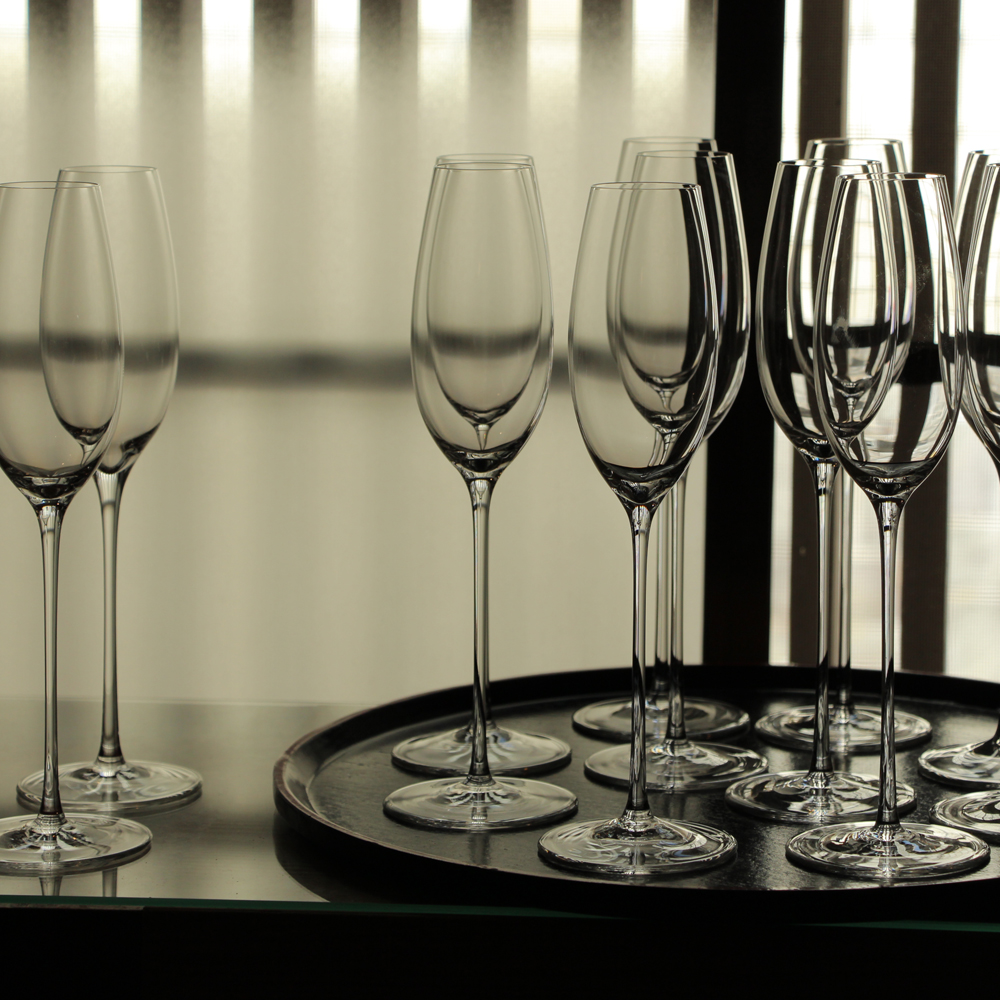 ピーボ 3500-17 | 木村硝子店の取扱いは、関谷幸吉商店オンラインSHOP