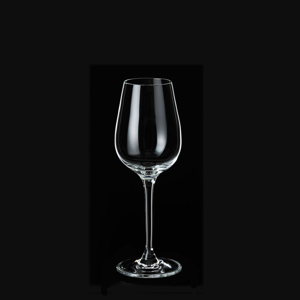センテンス 10ozワイン | ロナ | 木村硝子店の取扱いは、関谷幸吉商店オンラインSHOP