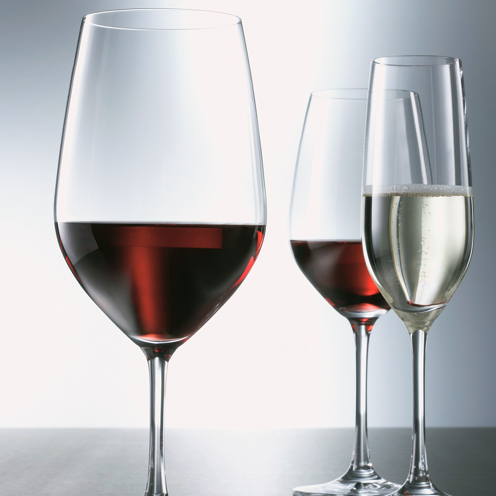 ヴィーニャ ワイン 110458 | ショット・ツヴィーゼル | 木村硝子店の取扱いは、関谷幸吉商店オンラインSHOP