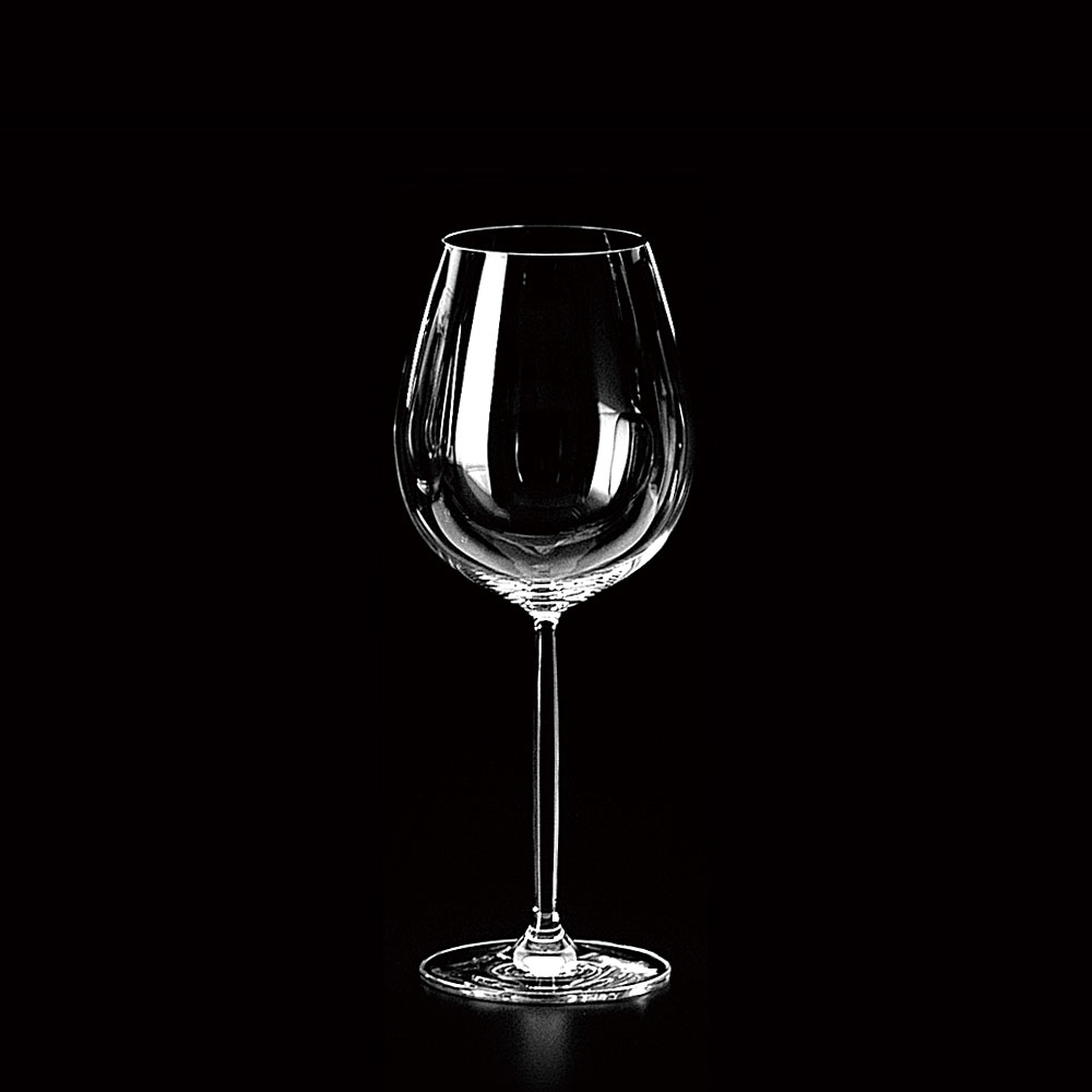 ディーヴァ ウォーター/ワイン 104096 | ショット・ツヴィーゼル | 木村硝子店の取扱いは、関谷幸吉商店オンラインSHOP