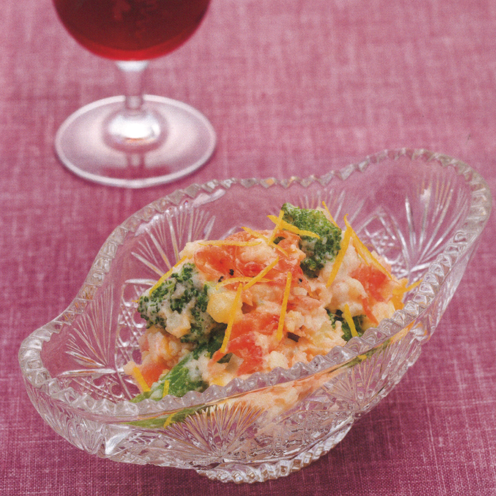 東山向付金付 163x93x62H #110231 | 水崎硝子の取扱いは、関谷幸吉商店オンラインSHOP