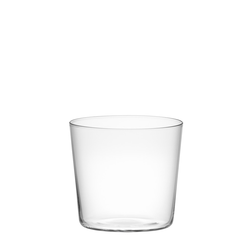 冠水瓶　2015　（グラス） | 木村硝子店の取扱いは、関谷幸吉商店オンラインSHOP