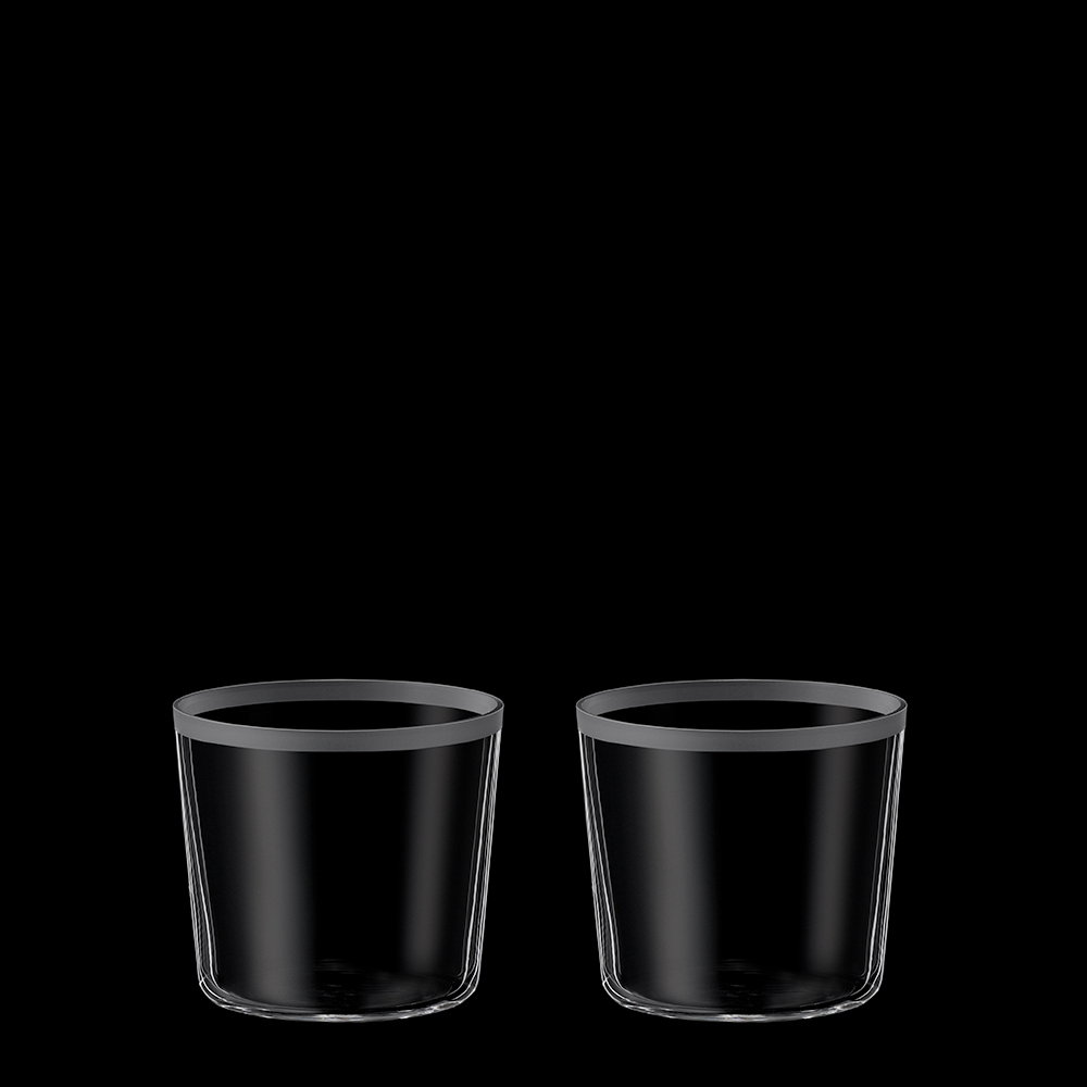 セーヌ 11-10ozオールド Gift Box(2個入) | 木村硝子店 || 関谷幸吉商店オンラインSHOP セーヌ 11-10ozオールド Gift Box(2個入) | 木村硝子店の取扱いは、関谷幸吉商店オンラインSHOP